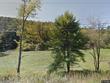 2789 beautys run rd, cogan station,  PA 17728