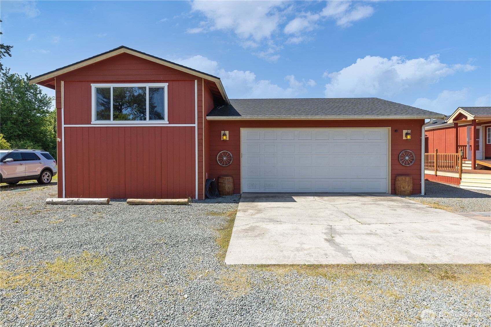 13640 bayview rd, mount vernon,  WA 98273