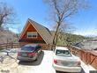  lake arrowhead,  CA 92352