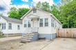 20 park dr, oakland,  NJ 07436