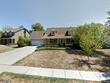1105 wellington way, liberty,  MO 64068