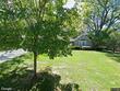 2711 w 67th ter, mission hills,  KS 66208