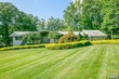 203 leroy st, tenafly,  NJ 07670
