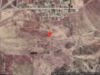  summit,  UT 84772