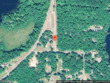 66075 rooster rd, iron river,  WI 54847