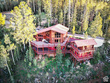 490 n holyoak cir, brian head,  UT 84719