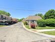 5702 metcalf ct, mission,  KS 66202