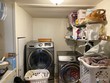 19219 107th ave se, renton,  WA 98055