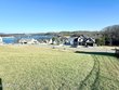  morristown,  TN 37814