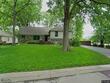 6300 beverly dr, mission,  KS 66202