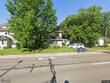 1418 grand ave, wausau,  WI 54403