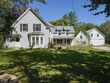 450 us route 3, holderness,  NH 03245