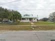  haines city,  FL 33844