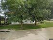 6400 cakebread ct, marion,  IA 52302