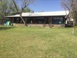 252 county road 235, sweetwater,  TX 79556