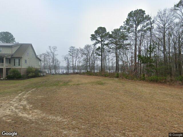 264 fawnbrook drive, four oaks,  NC 27524