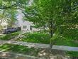8 w 65th ter, kansas city,  MO 64113