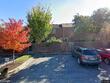 256 waxter way, baltimore,  MD 21217