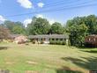 809 corn tassel trl, martinsville,  VA 24112