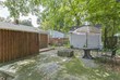 4825 norman st, columbia,  SC 29203