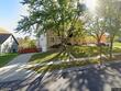 1307 ne 87th ter, kansas city,  MO 64155