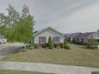 1005 avian ct, brunswick,  OH 44212