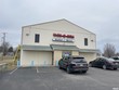 803 s commercial st, harrisburg,  IL 62946