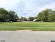 1268 argentine blvd, kansas city,  KS 66105