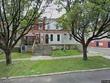  baltimore,  MD 21230