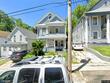 147 linden st, schenectady,  NY 12345