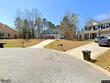 15 whisper oaks ct, smithfield,  NC 27577