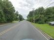 1204 us-167, abbeville,  LA 70510