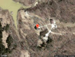 16175 n old number 7, harrisburg,  MO 65256