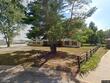 30 cliff dr, buckner,  MO 64016