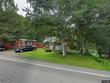  homer,  NY 13077
