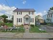 9 feeder ave, lewistown,  PA 17044
