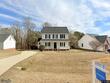 1599 rogers pointe ln, creedmoor,  NC 27509