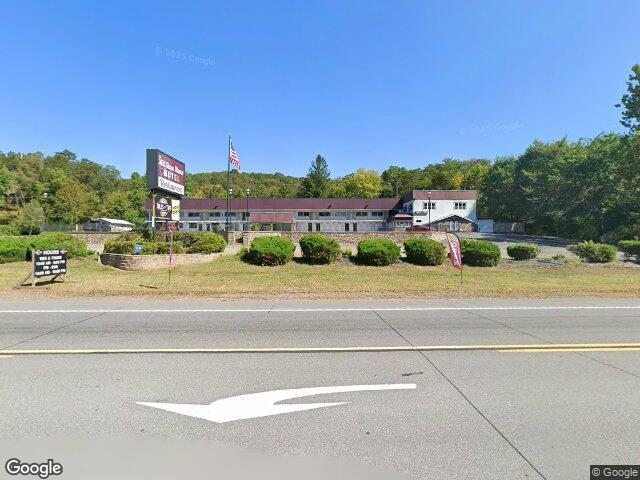 11979 william penn hwy, huntingdon,  PA 16652