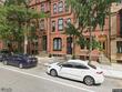 1023 n calvert st, baltimore,  MD 21202
