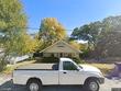 2429 s 13th st, kansas city,  KS 66103