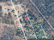 17 daggett st, milo,  ME 04463