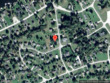 11 hill dr, east berlin,  PA 17316