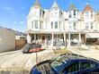 1316 n 12th st, reading,  PA 19604