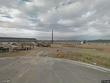 3500 waggle way se, minot,  ND 58701