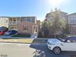  rancho mission viejo,  CA 92694