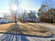 503 n lincoln st, benson,  NC 27504