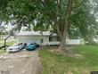525 6th st n, central city,  IA 52214