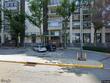 1600 parker ave apt 29c
                                ,Unit Apt 29C, fort lee,  NJ 07024