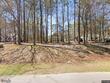 132 ironwood ln, clayton,  NC 27520