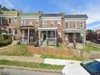 704 mount holly st, baltimore,  MD 21229